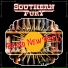 Southern Fury