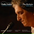Paulo Costta feat. Caetano Veloso