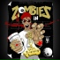Manek Beatz feat. DJ Stylz