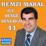 Remzi Maral