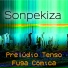 Sonpekiza