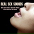 Real Sex Sounds