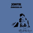 Jonyk