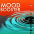 Mood Music Club