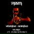 Abm feat. Reimeschemes