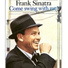Frank Sinatra