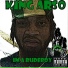 King Arso