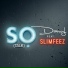 Damyl feat. Slimfeez