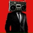 The Voice Box