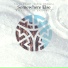 Steve Roach, vidnaObmana