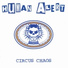 Human Alert