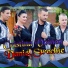 Cristina Voinea, Daniel Strechie