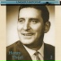 Henry Theel