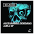 Alessandro Giordano