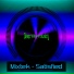 Mixtek