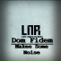 Dom Fidem