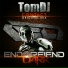 TomDJ