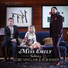 Miss Emily feat. Gord Sinclair, Rob Baker