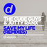 The Cube Guys & Jutty Ranx