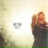 IRTH