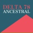 Delta 78