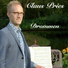 Claus Pries