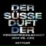 Kettcar