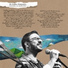 Illary feat. Alejo García