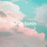 Mello Tonin