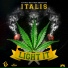 Italis