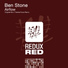 Ben Stone