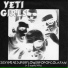 Yeti Girls