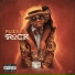 Plies