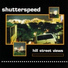 Shutterspeed