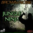 Brown Noise