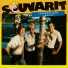 Souvarit