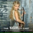 Clare Bowen & Sam Palladio
