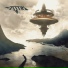 Attik (Mexico)