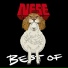 NESE