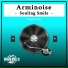 Arminoise