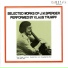 Klaus Trumpf, Chang-Kook Kim, Manfred Schumann