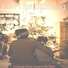 Lo-Fi for Studying