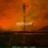 Freptiloid, J.T.Bey, Flamey
