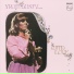 Dusty Springfield