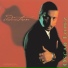 Oscar Lopez - Seduction (1998)