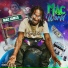 Mac James