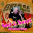 Beat & Sweet