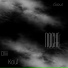 Oliii, Koul