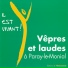 Emmanuel Music