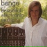 Benge